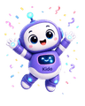 KidCoach AI